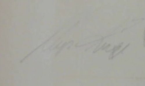 Die Einde van die Pad en ander oorlogsverse