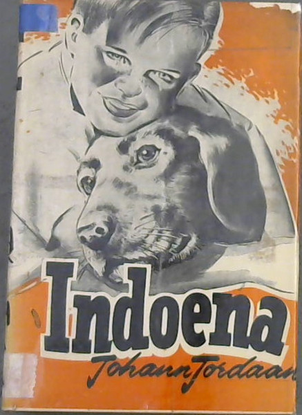 Indoena