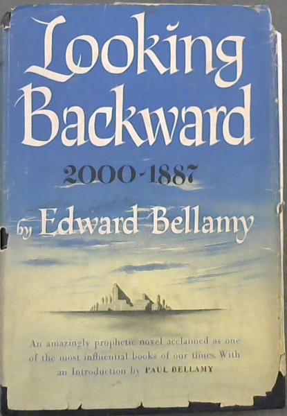 Looking Backward 2000-1887