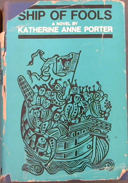Ship of Fools