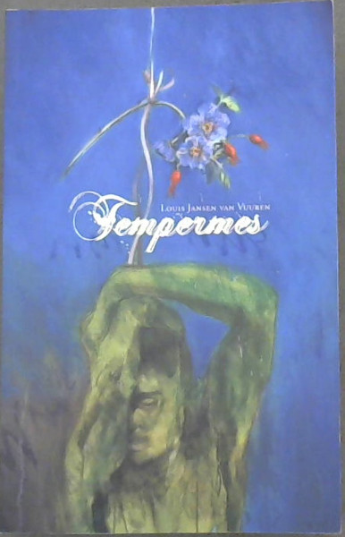 Tempermes