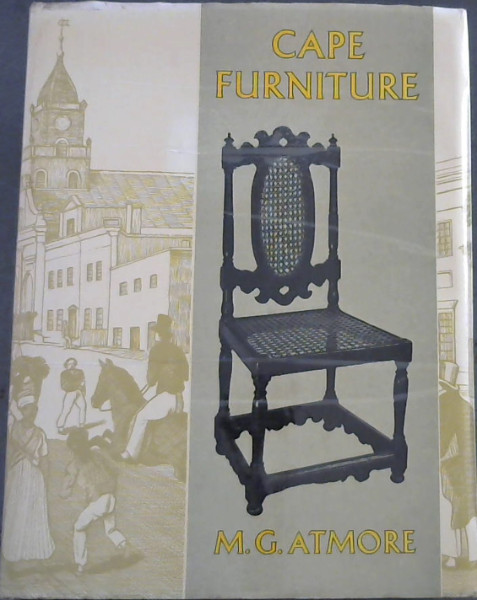 Cape Furniture