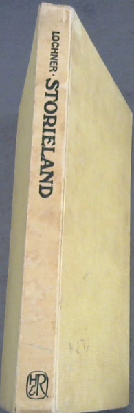 Storieland