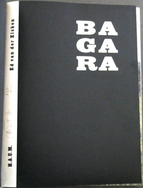 Bagara