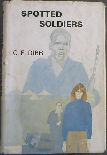 Spotted Soldiers