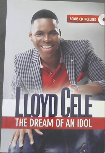 The Dream of an Idol