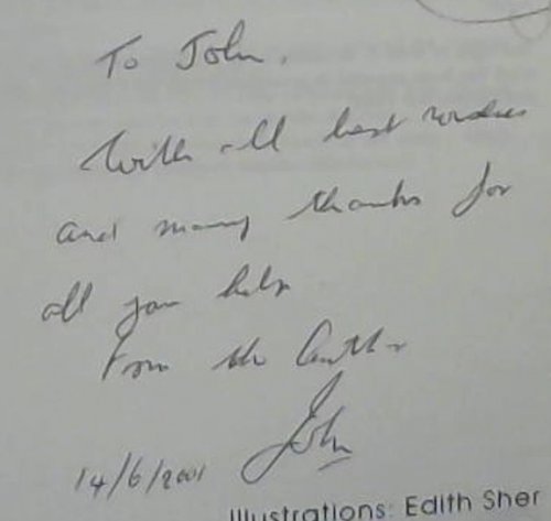 Railroad on a Shoestring