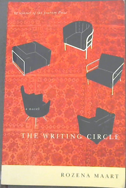 The Writing Circle