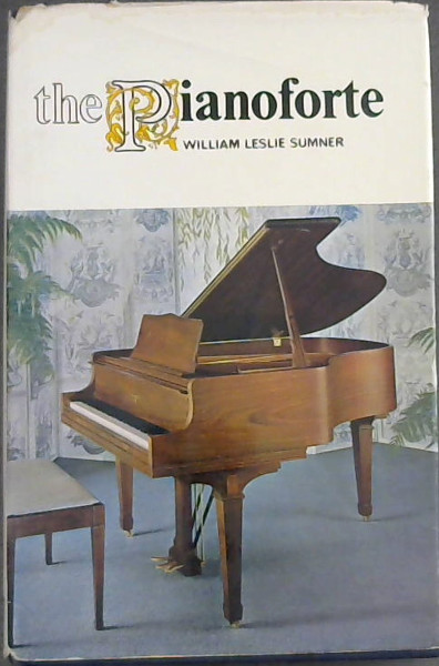 The Pianoforte