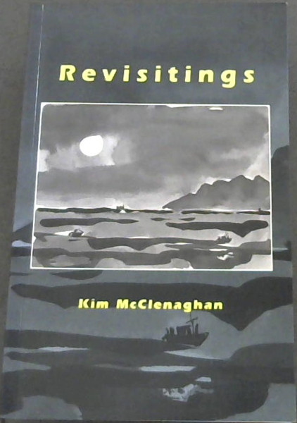 Revisitings
