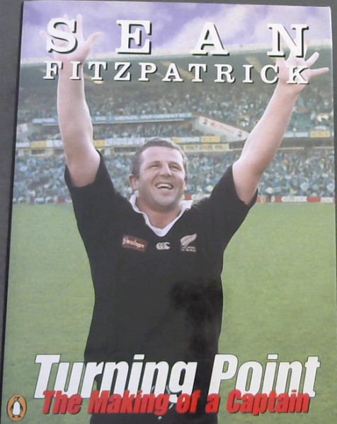 Turning Point