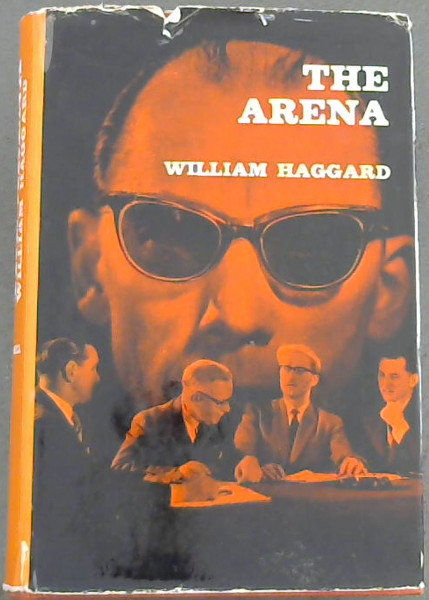 The Arena