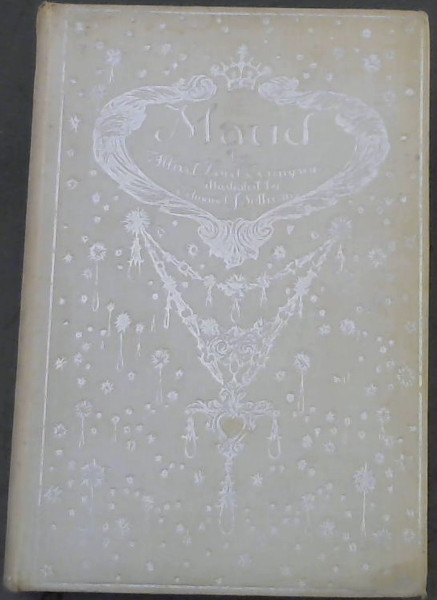 Maud