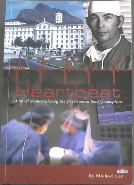 Heartbeat