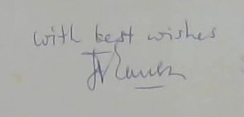 The Old Buildings of the Cape: A survey and description of old buildings in the Western Province