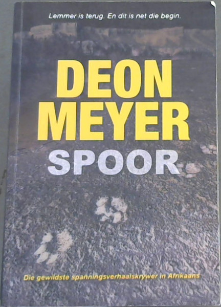 Spoor