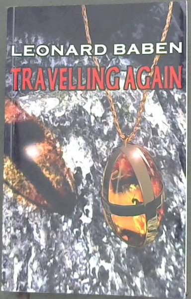 Travelling Again