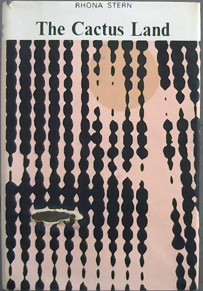 The Cactus Land