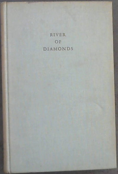 Rier of Diamonds