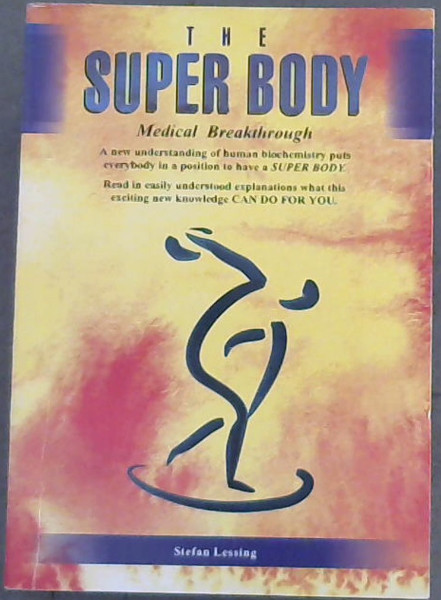 The Super Body