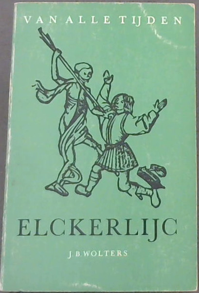 Elckerlijc