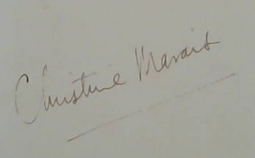 Windhoek, Our Heritage; Ons Erfenis, Unser Erbe