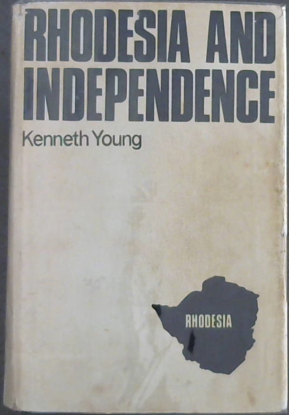 Rhodesia And Independence