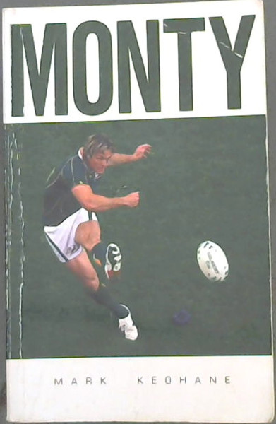 Monty