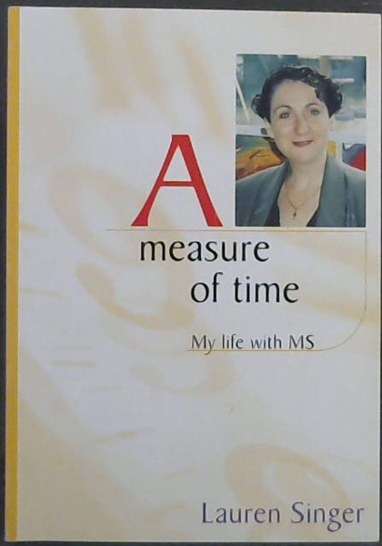 A Measure of Time