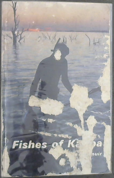 Fishes of Kariba