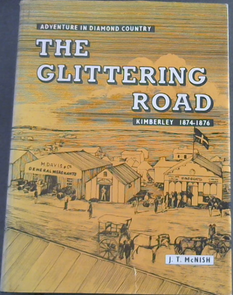 The Glittering Road