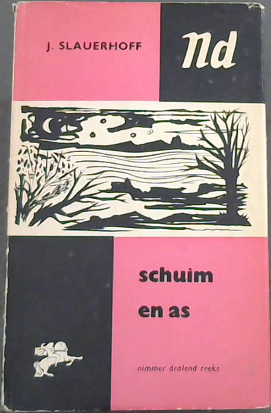 Schuim en As