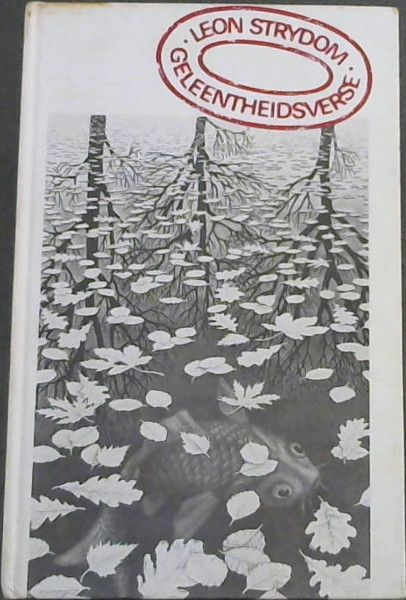 Geleentheidsverse (Afrikaans Edition)