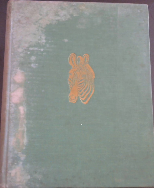 Image for The Mammals of South Africa The Mammals of South Africa