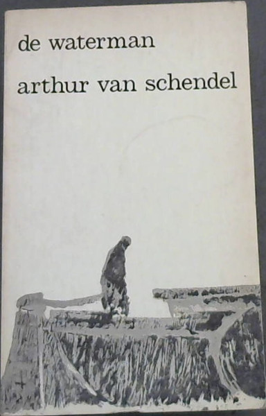De Waterman