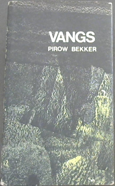 Vangs