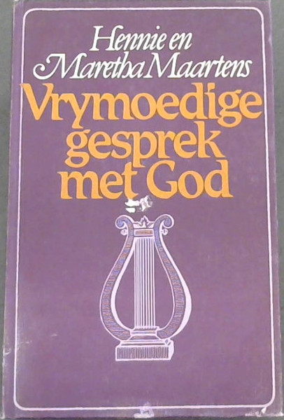 Maartens, Hennie en Maretha