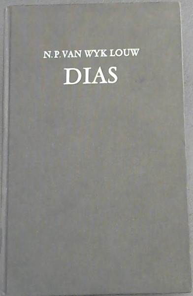 Dias