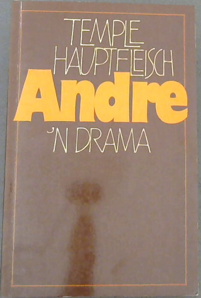 Andre