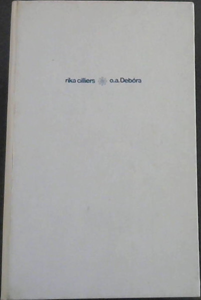 o.a. Debora