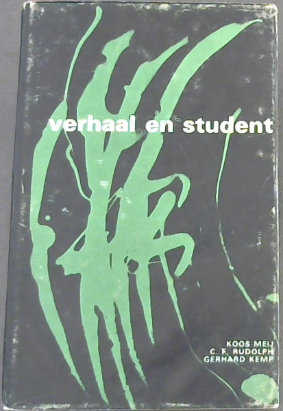 Verhaal en Student