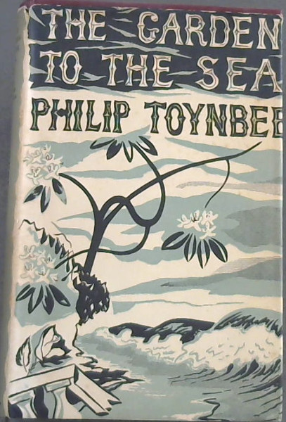 The Garden to the Sea