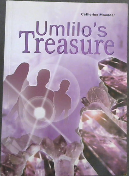 Umlilo's Treasure