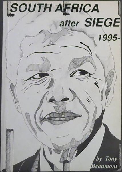 South Africa after Siege 1995