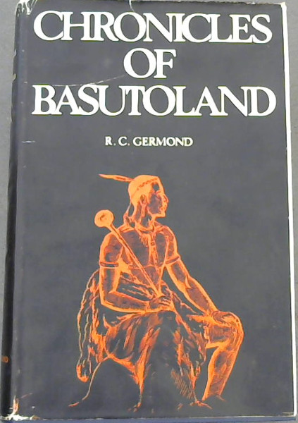 Chronicles of Basutoland