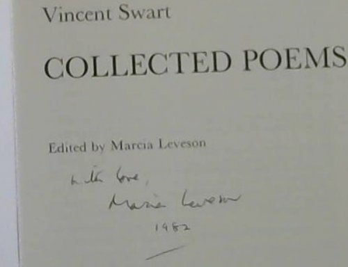 Image for Collected Poems Collected Poems