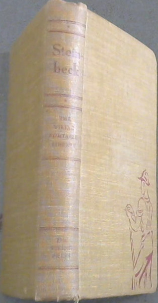 Steinbeck