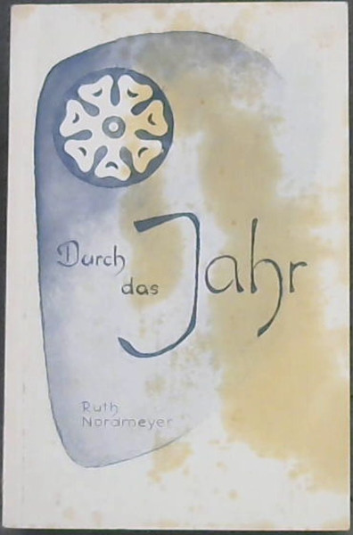 Durch das Jahr