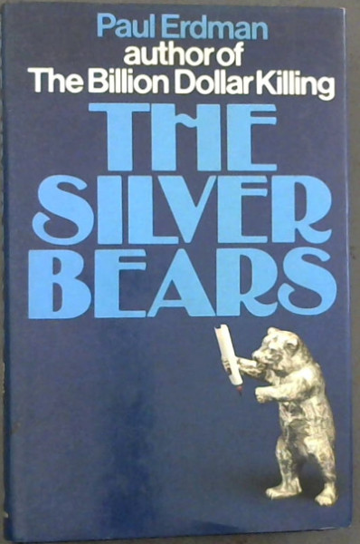 The Silver Bears