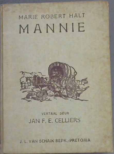 Mannie